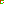 Destellos dst-8240167