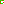 Destellos dst-8240168