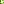 Destellos dst-8240169