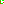 Destellos dst-8240170