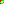 Destellos dst-8240171