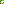 Destellos dst-8240172