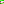 Destellos dst-8240173