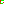 Destellos dst-8240174