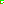 Destellos dst-8240176