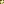 Destellos dst-8240177