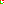 Destellos dst-8240178