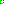 Destellos dst-8240179