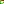 Destellos dst-8240184