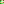 Destellos dst-8240185