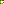 Destellos dst-8240186