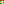 Destellos dst-8240189