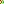 Destellos dst-824019