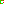 Destellos dst-8240190