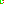 Destellos dst-8240191