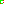Destellos dst-8240192