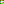 Destellos dst-8240193