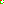 Destellos dst-8240194