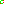 Destellos dst-8240195