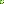 Destellos dst-8240197