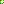Destellos dst-8240198