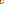 Destellos dst-8240199