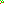 Destellos dst-824020