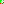 Destellos dst-8240202