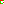 Destellos dst-8240203