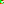 Destellos dst-8240204