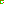 Destellos dst-8240205