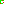 Destellos dst-8240206