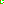 Destellos dst-8240207