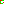 Destellos dst-8240208