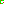 Destellos dst-8240209