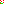 Destellos dst-8240213