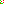 Destellos dst-8240215