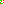 Destellos dst-8240219