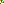 Destellos dst-824022
