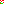 Destellos dst-8240220