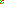 Destellos dst-8240221