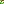 Destellos dst-8240224