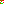 Destellos dst-8240225