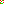 Destellos dst-8240226