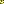 Destellos dst-8240227