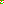 Destellos dst-8240228