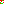 Destellos dst-8240229