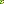 Destellos dst-8240230