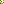 Destellos dst-8240231