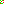 Destellos dst-8240232